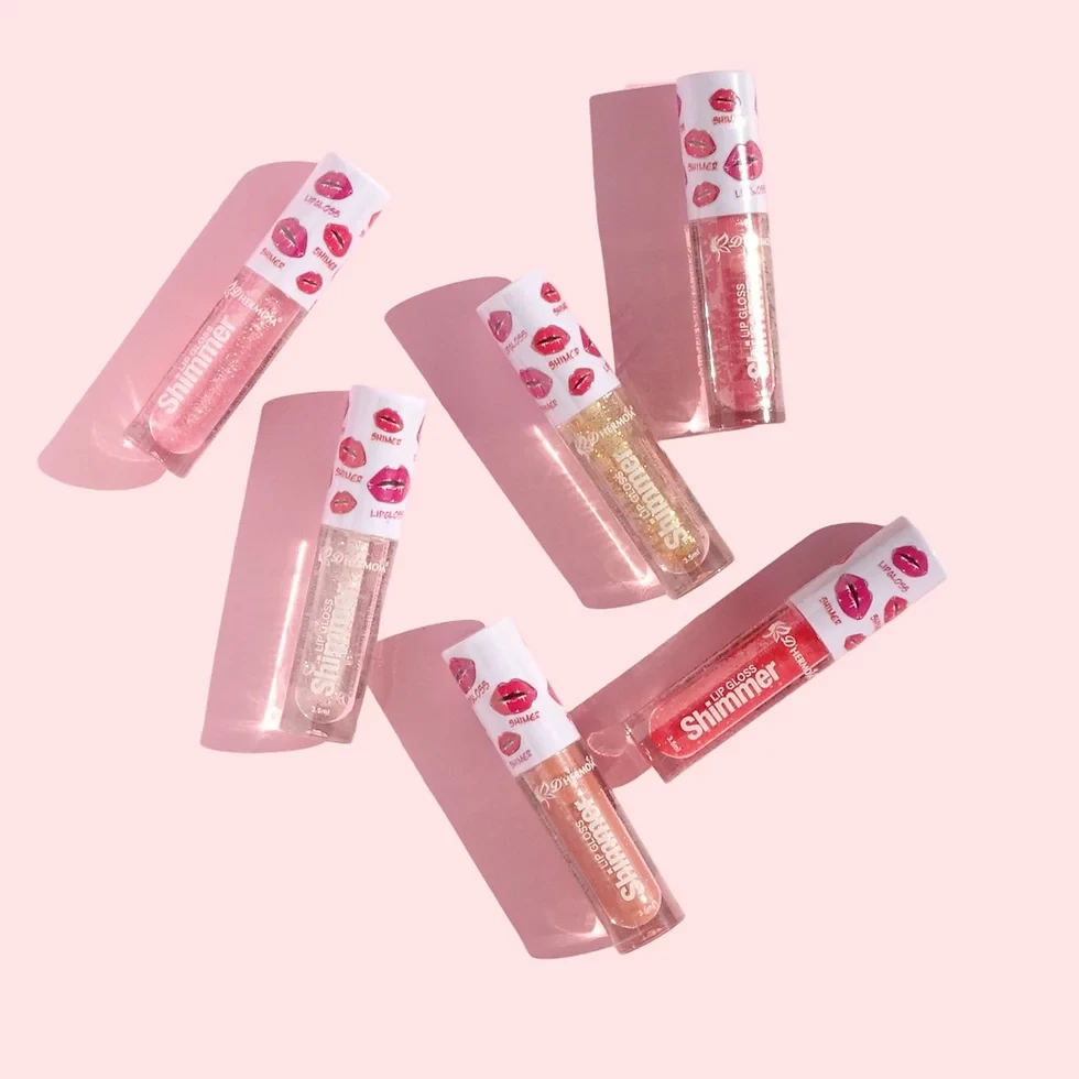 lip-gloss-shimmer-dhermosa