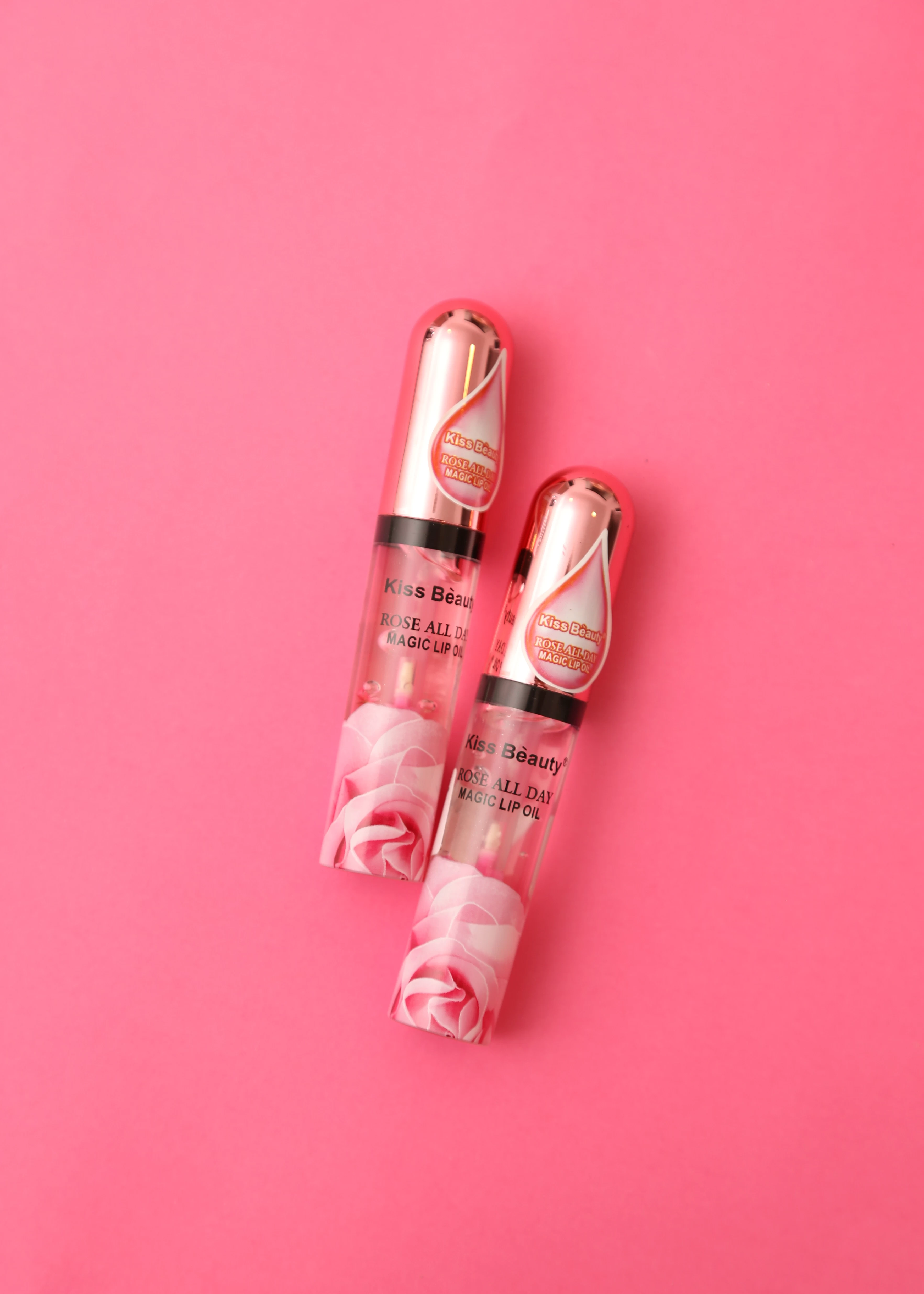 labial-rose-magic-kiss-beauty