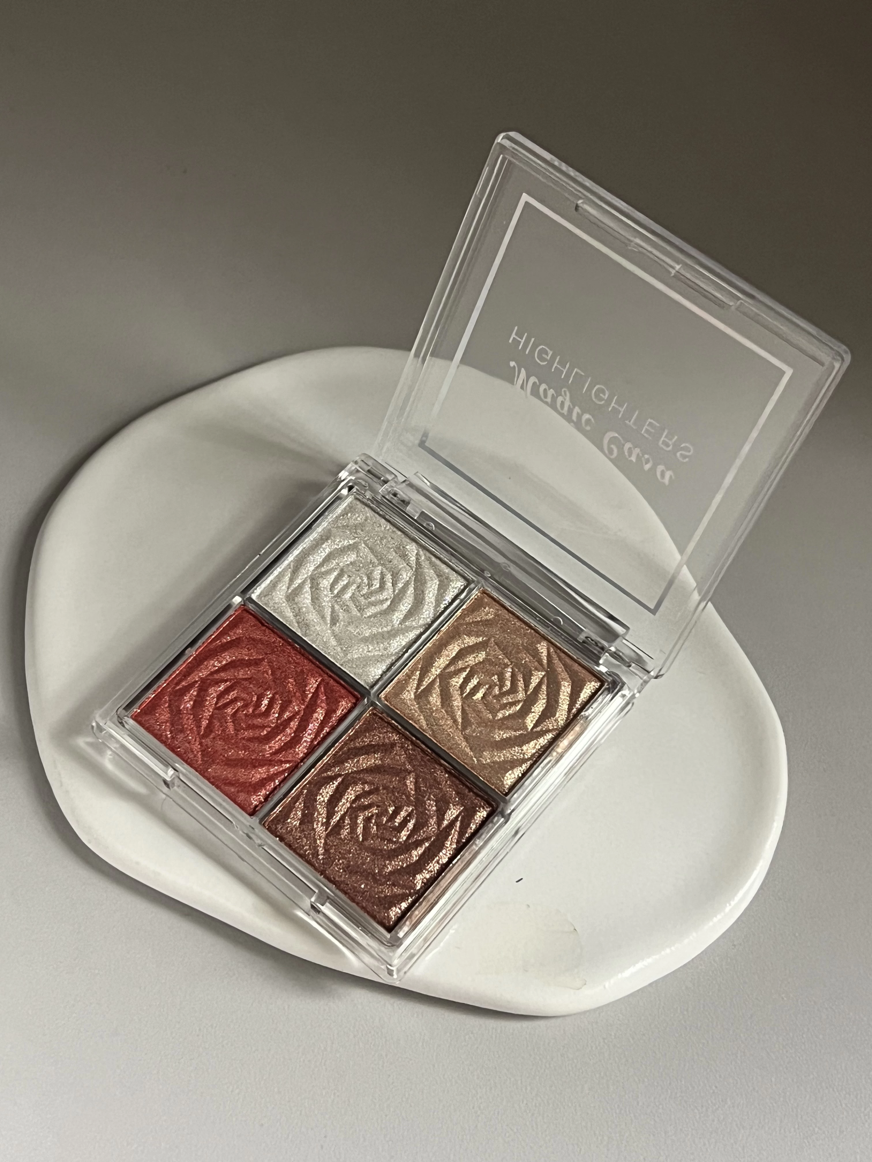 paleta-de-iluminadores-4-tonos-magic