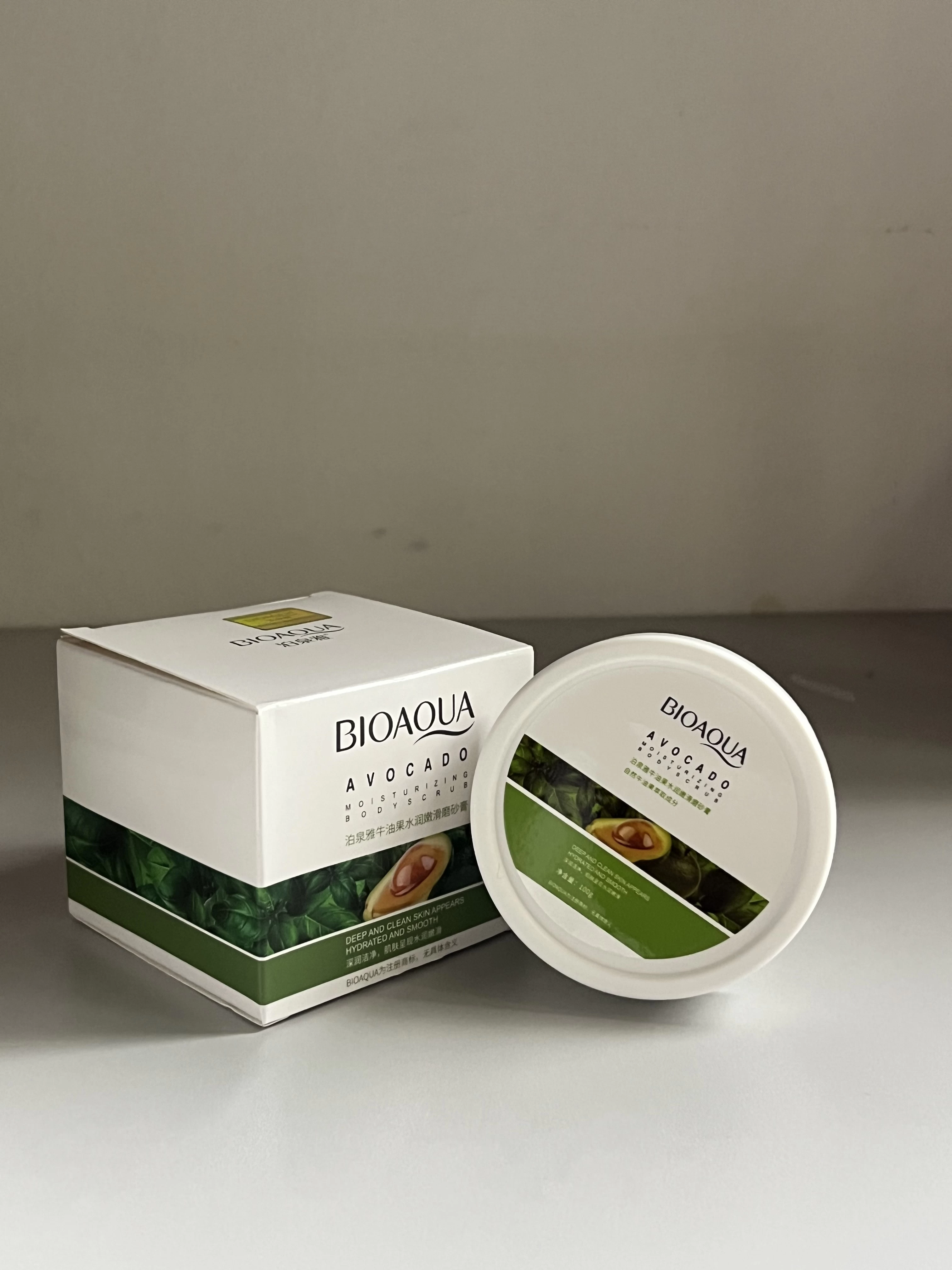 exfoliante-corporal-bioaqua