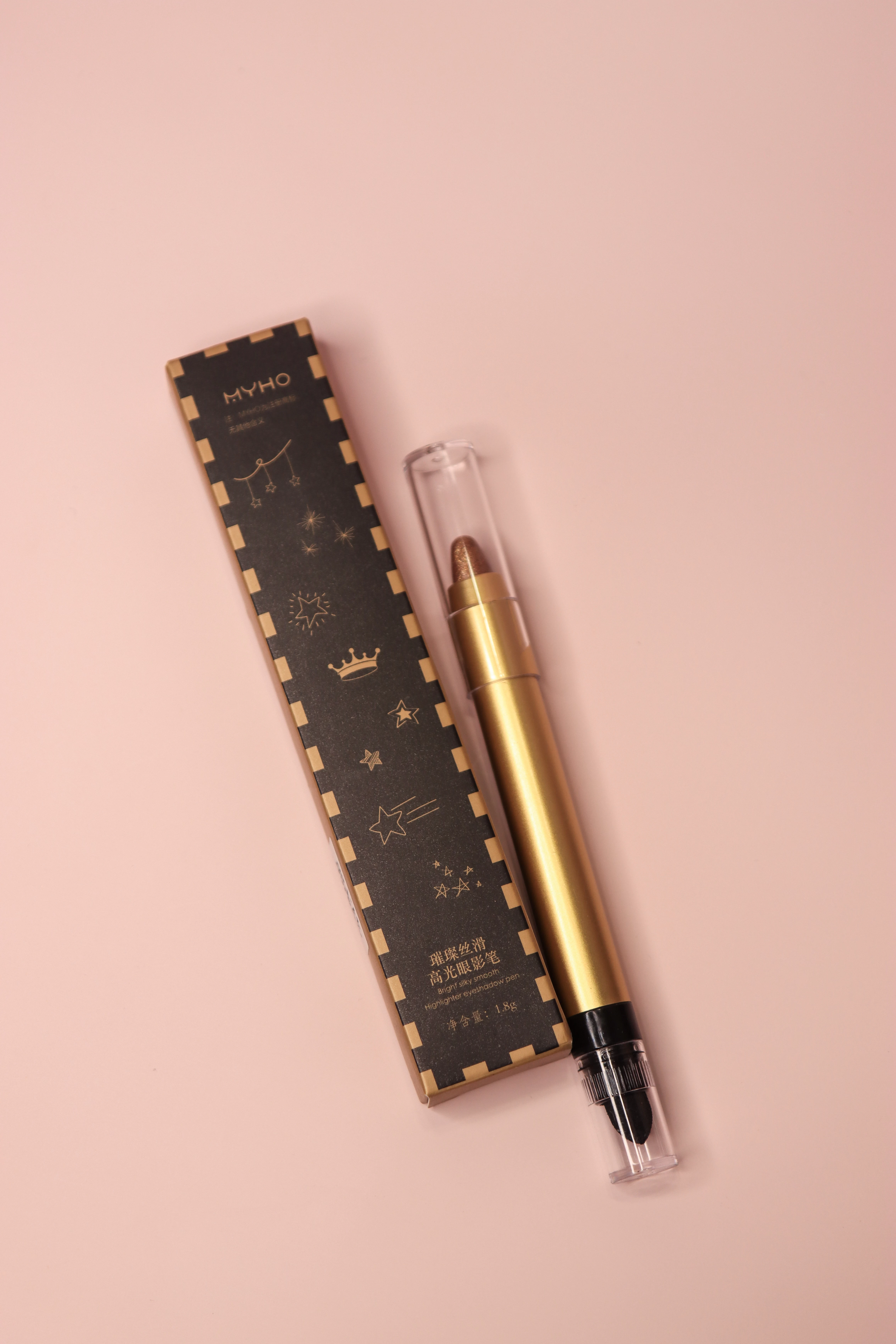 lapiz-barra-de-sombra-myho