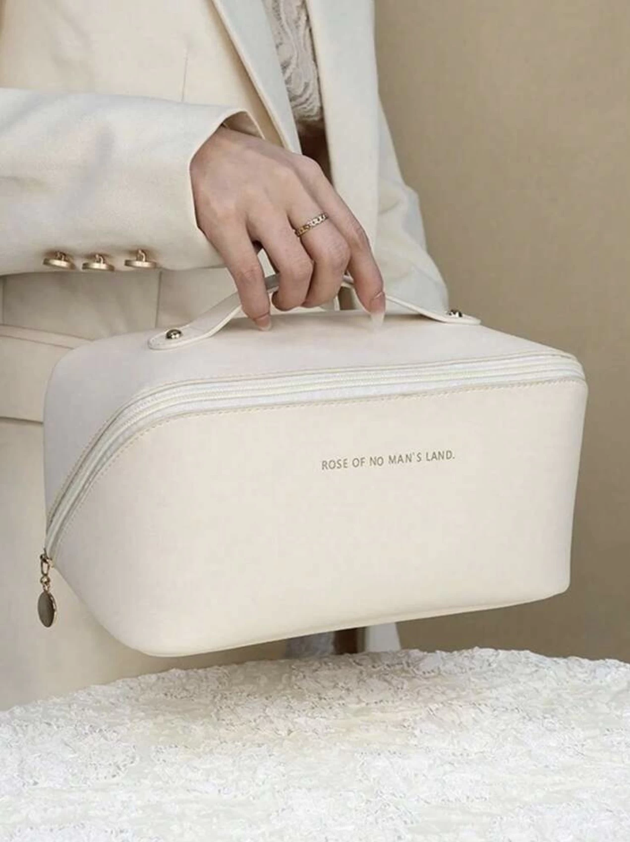 neceser-xl-blanco-con-cierre