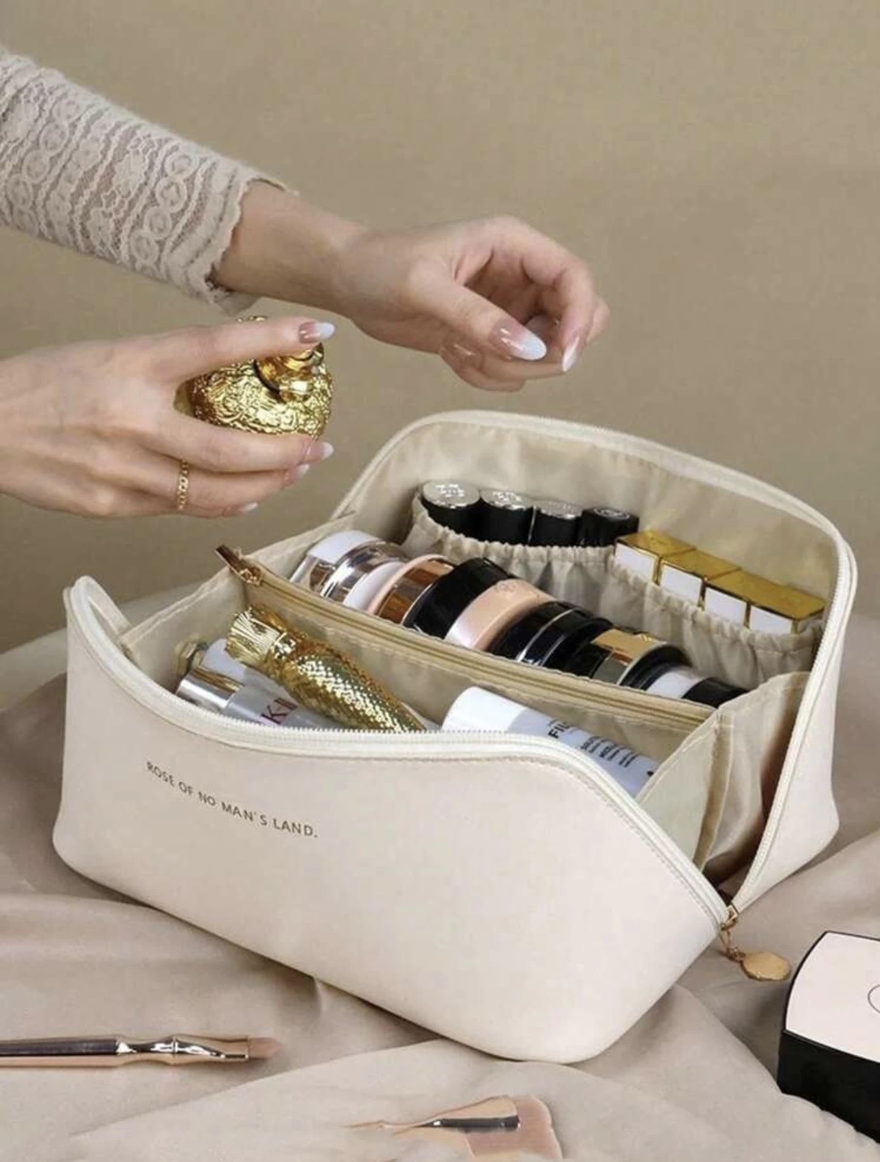 neceser-xl-blanco-con-cierre