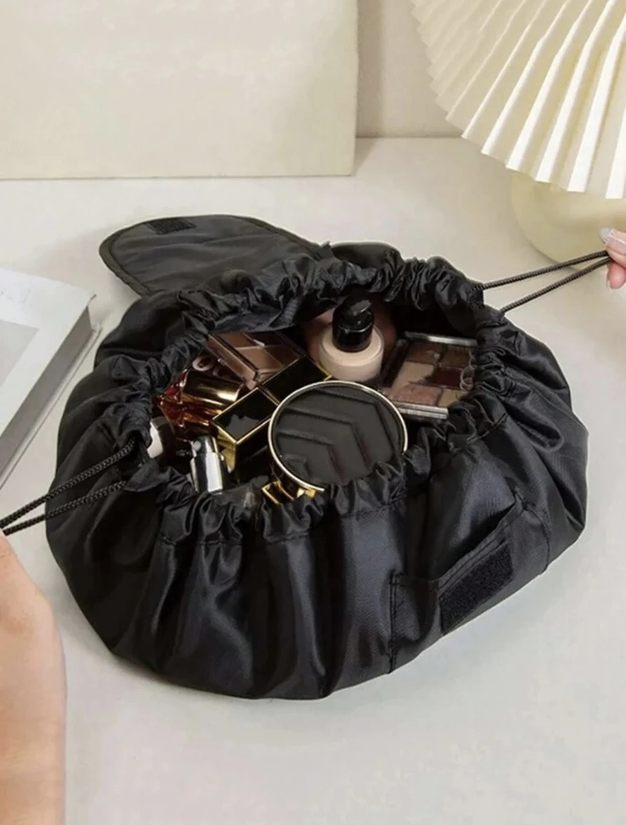 neceser-negro-xl-redondo