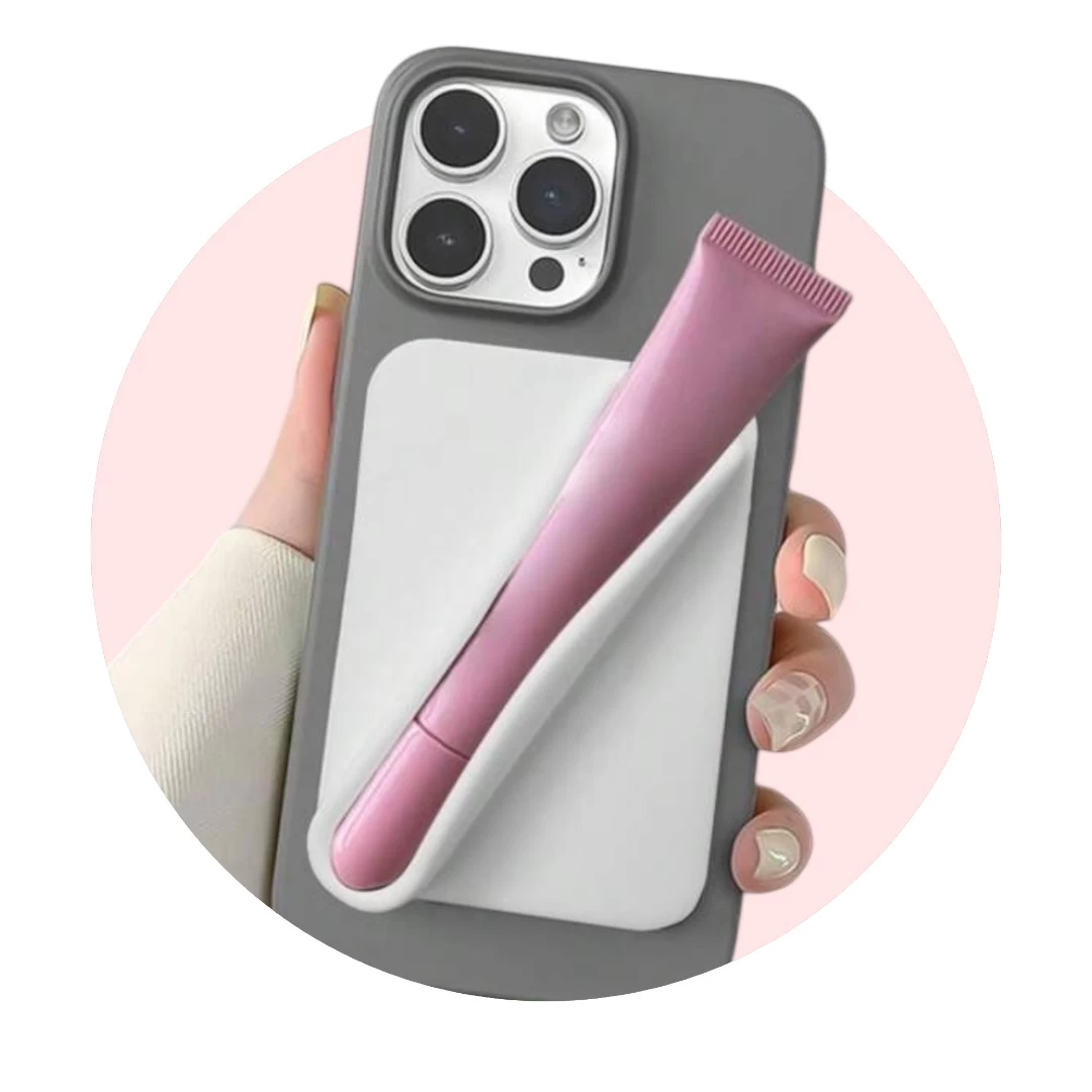 silicona-porta-labial-para-celular