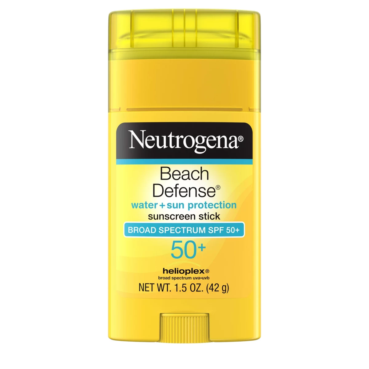 protector-solar-en-barra-de-neutrogena