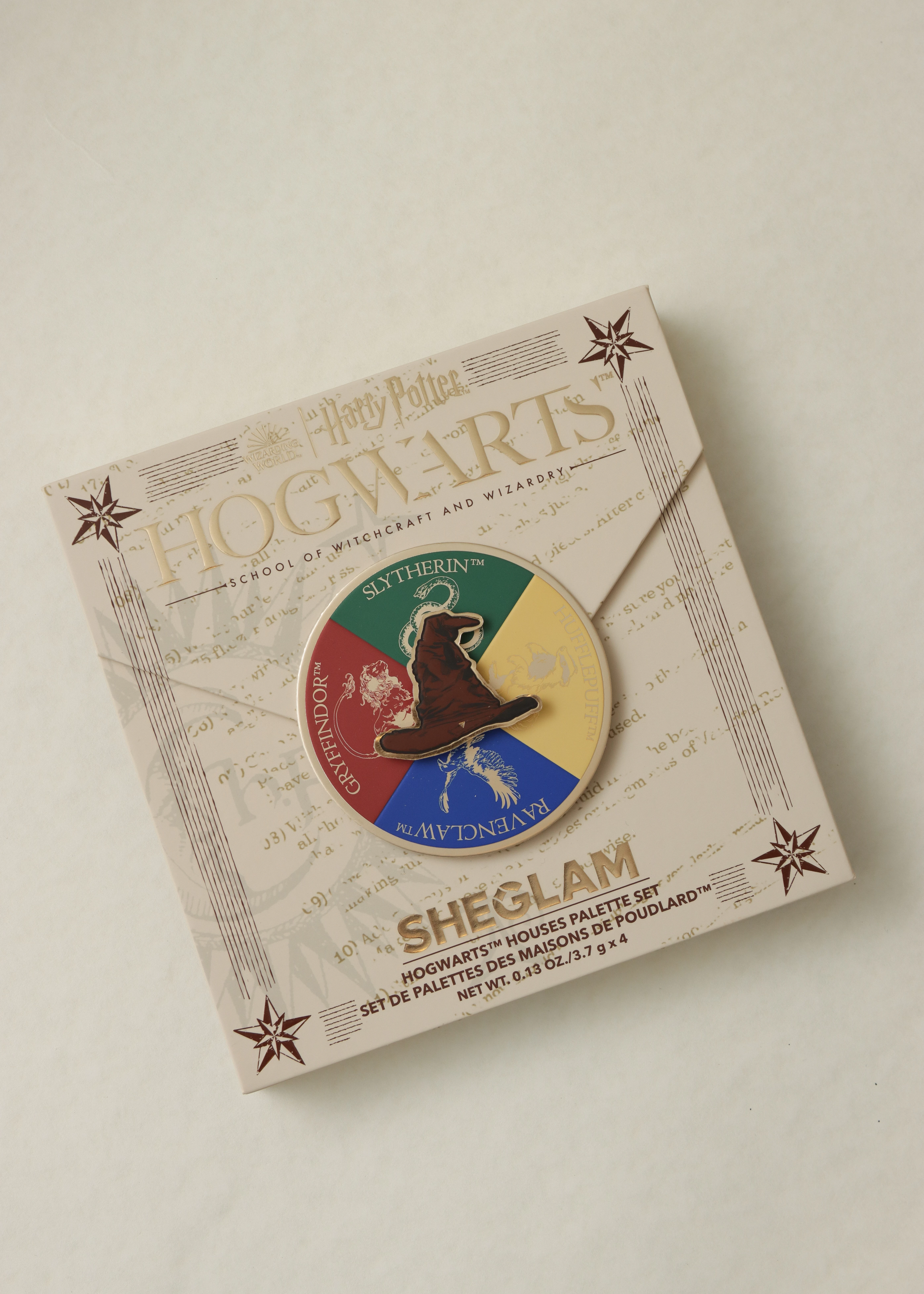 set-de-4-sombras-sheglam