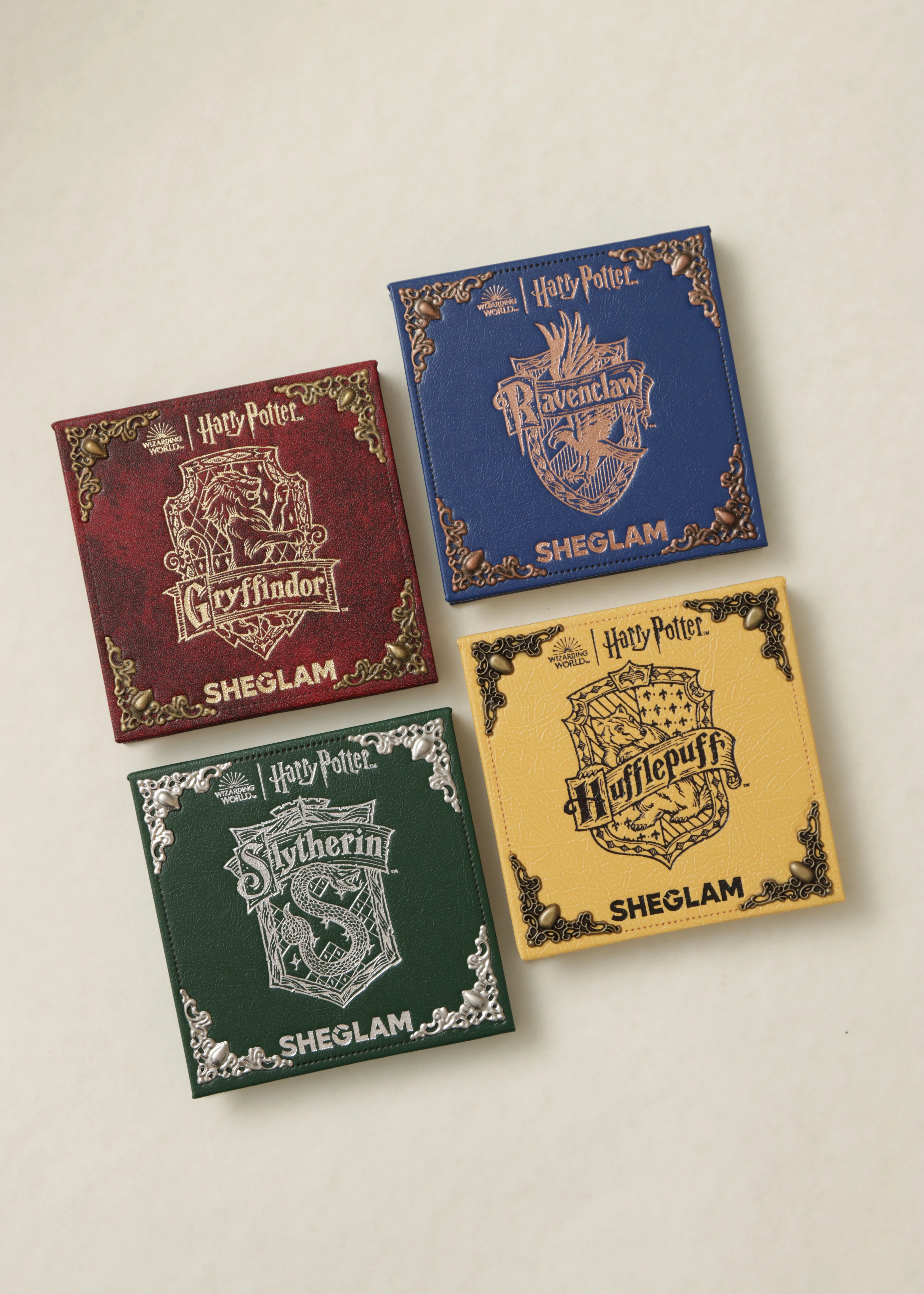 set-de-4-sombras-sheglam