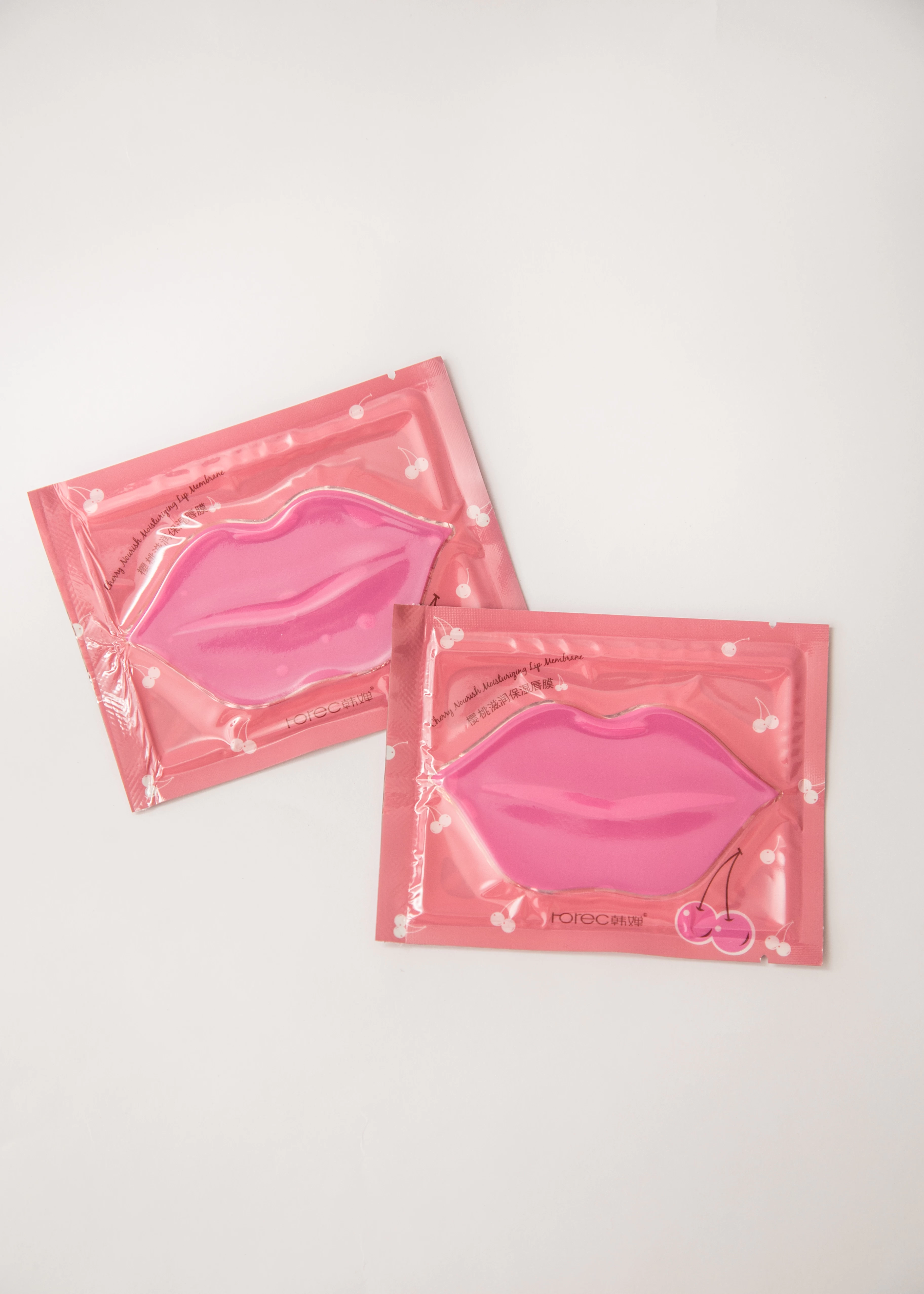 mascarillas-para-labios