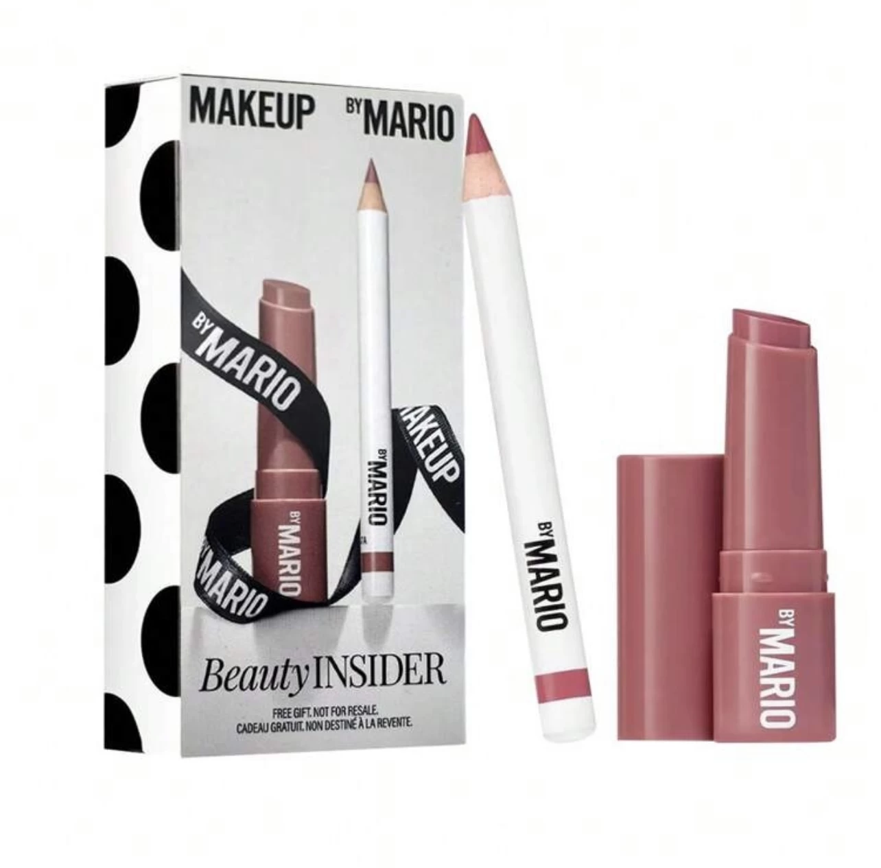 makeup-by-mario-lip-combo-beauty-insider