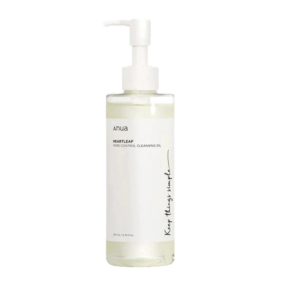 anua-heartleaf-pore-control-cleansing-oil
