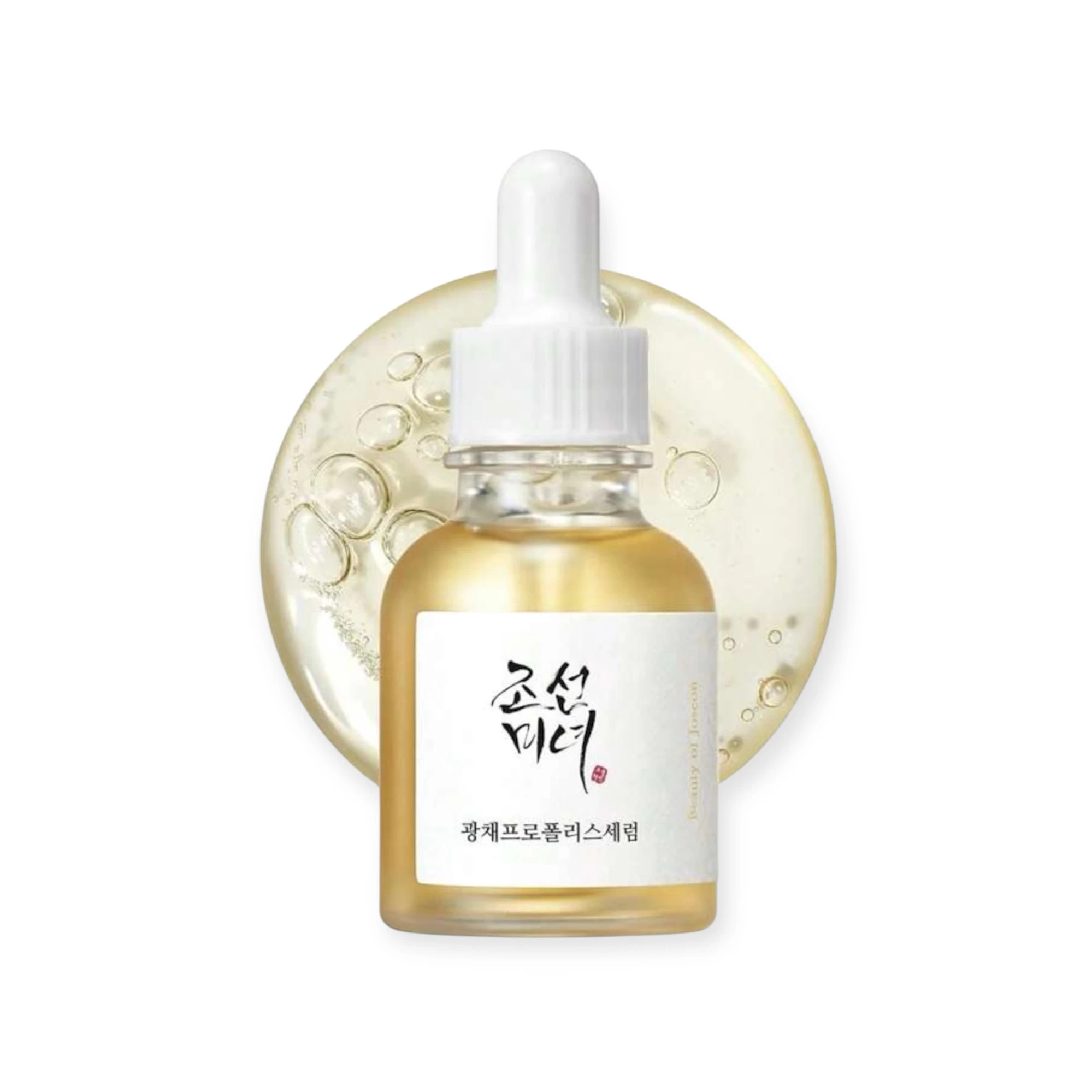 glow-serum-propolis-niacinamide