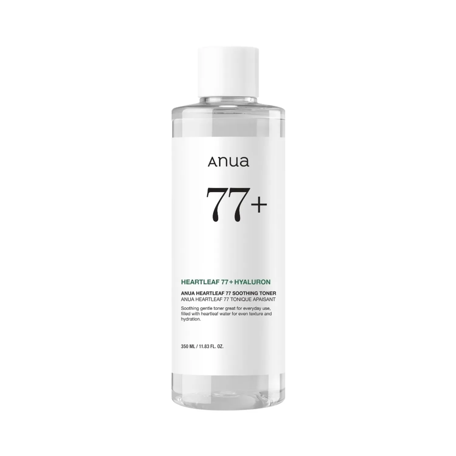 anua-heartleaf-77-soothing-toner