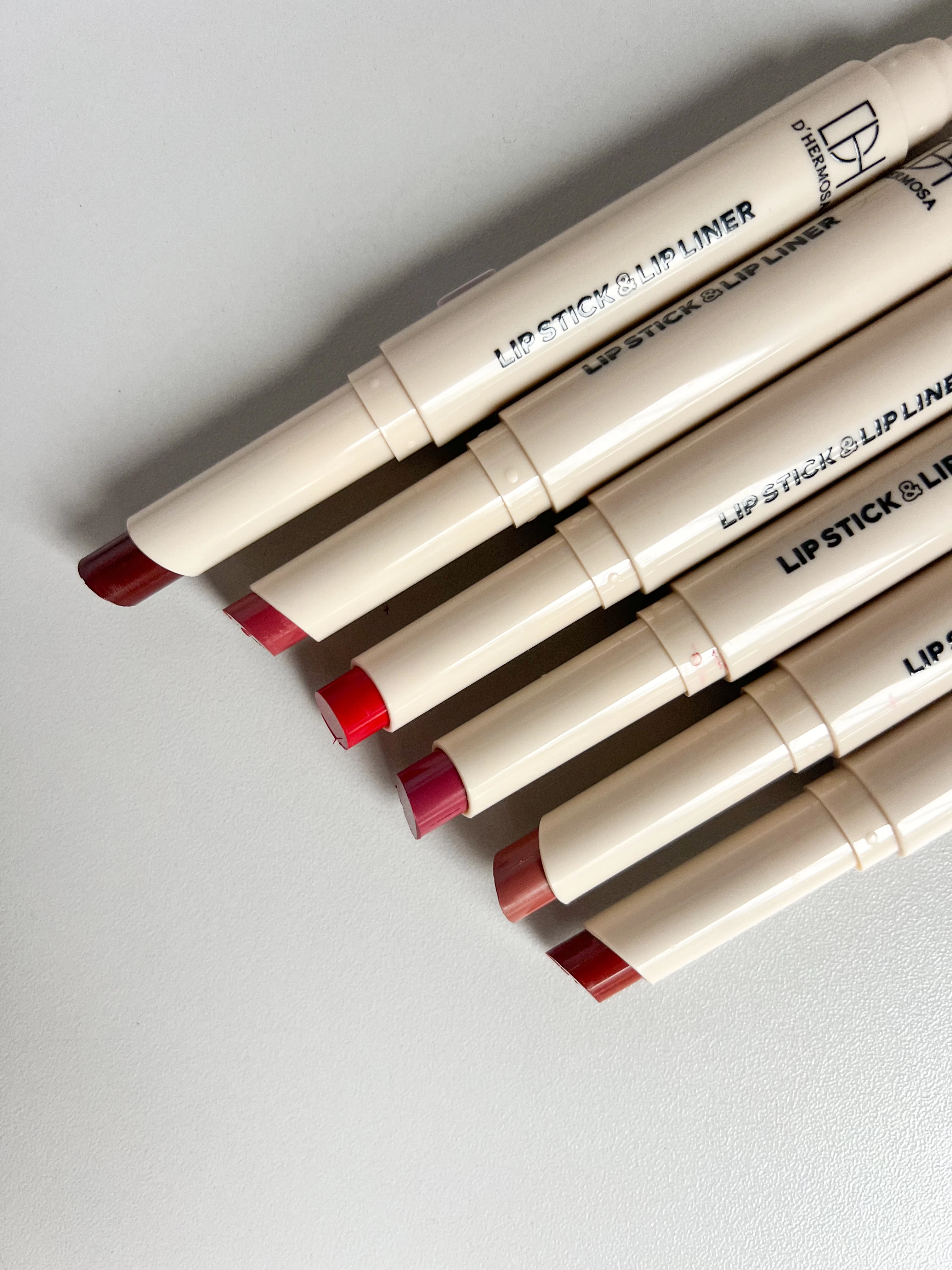 labial-2-en-1-dhermosa