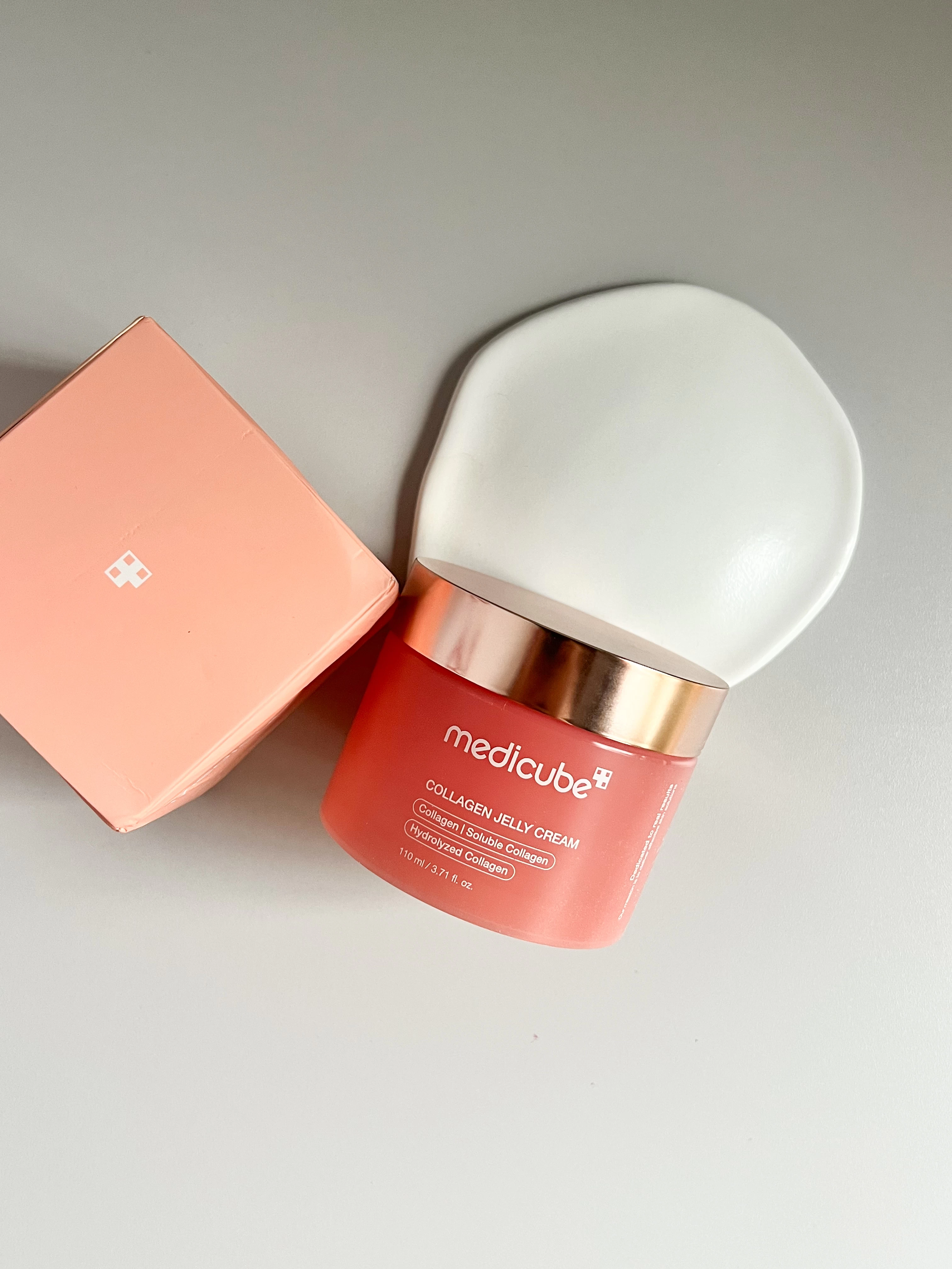 medicube-jelly-cream