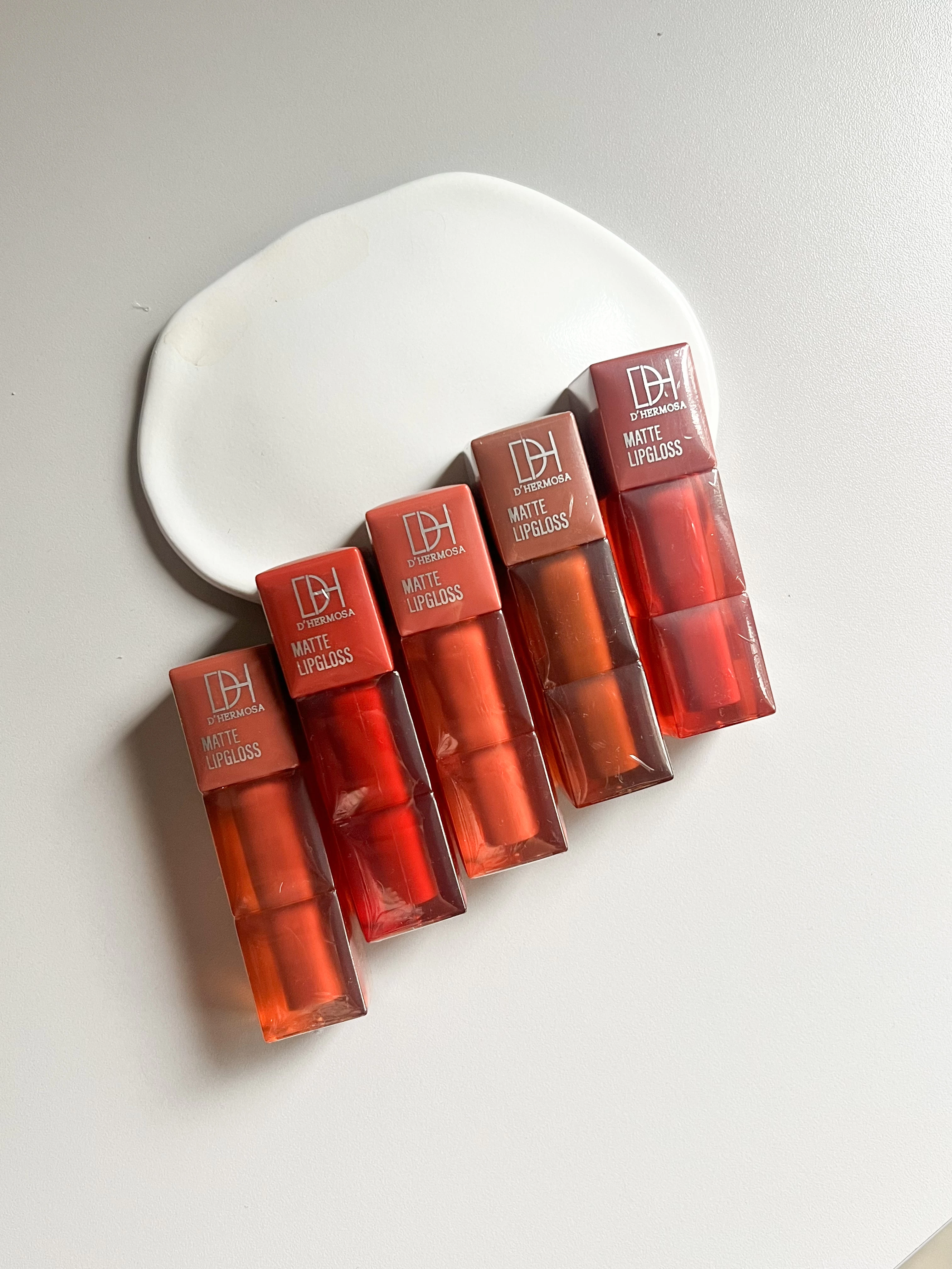 labial-matte-dhermosa