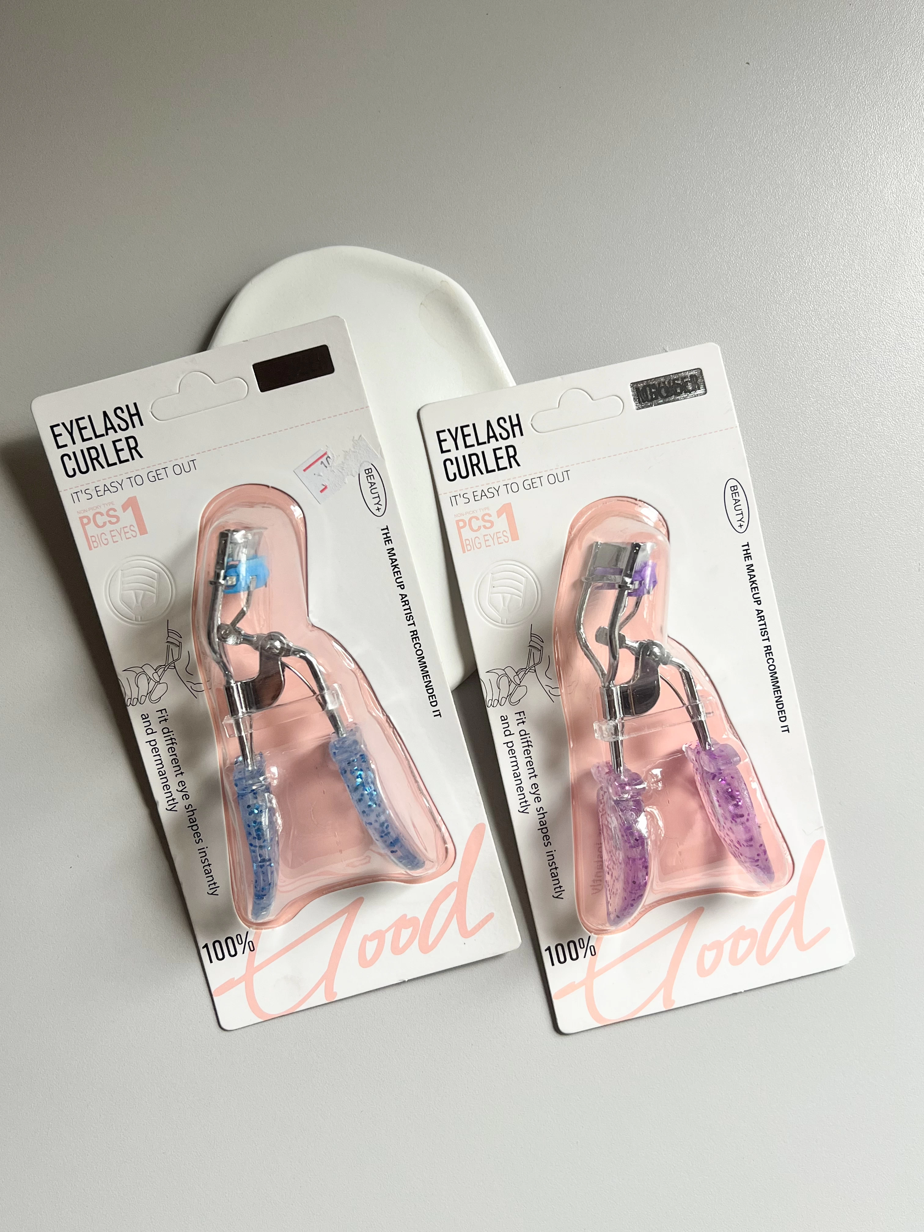 arqueadores-de-pestanas