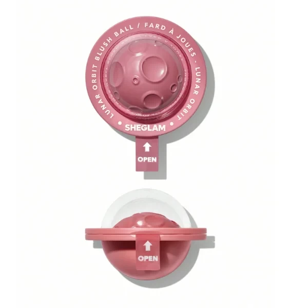 blush-orbita-sheglam-atmosphere